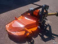 Rotary mower Perfect TKR200