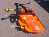 Rotary mower Perfect TKR200