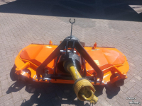 Rotary mower Perfect TKR200