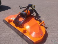 Rotary mower Perfect TKR200