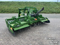 Rotary Harrow Amazone kopeg KE-3002 190 Rotamix