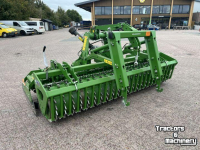 Rotary Harrow Amazone kopeg KE-3002 190 Rotamix
