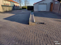 Conveyor Grisnich Transportband