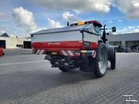 Fertilizer spreader Kverneland Kverneland TL GEOSPREAD kunstmeststrooier