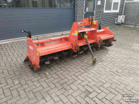 Rotary Tiller Maschio C 280 Grondfrees