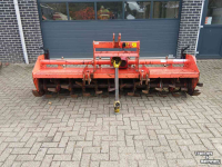 Rotary Tiller Maschio C 280 Grondfrees