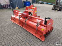 Rotary Tiller Maschio C 280 Grondfrees