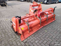 Rotary Tiller Maschio C 280 Grondfrees