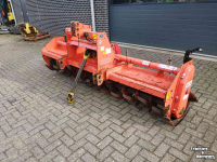 Rotary Tiller Maschio C 280 Grondfrees