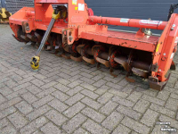 Rotary Tiller Maschio C 280 Grondfrees