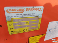 Rotary Tiller Maschio C 280 Grondfrees