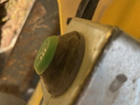 Wheelloader Kramer KL25.5e
