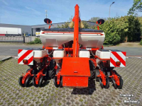 Vegetable- / Precision-seed drill Kuhn Maxima 2 TD Maiszaaimachine