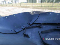 Elevator conveyor Van Trier 7-65 Opvoerband