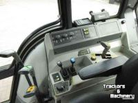 Tractor Valmet 6000 Tractor