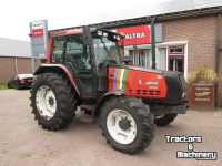 Tractor Valmet 6000
