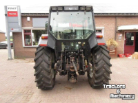 Tractor Valmet 6000