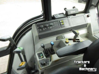 Tractor Valmet 6000