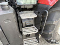 Tractor Case-IH IH Maxxum 150 CVX Stage V