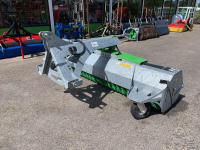 Sweeper Zocon Zocon veegmachine