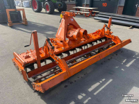 Rotary Harrow Feraboli Master M300 Rotorkopeg