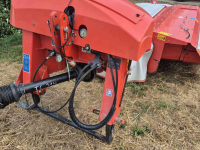 Mower Kuhn FC 314 FF