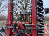 Grassland injector Duport DE 8044 All Track