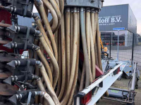 Grassland injector Duport DE 8044 All Track