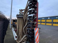 Grassland injector Duport DE 8044 All Track