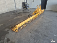 Mowing bucket  Mrz 430 uit 2014