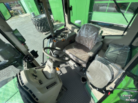 Tractor John Deere 6M 125