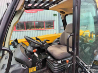 Telehandler JCB 541-70 Agri Super