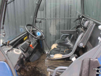 RTV / UTV / Gator Kubota RTV900 ATV UTV (Gator) transporter Kubota diesel 4wd