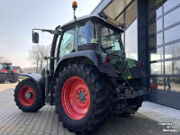 Tractor Fendt 410 Vario