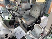 Tractor Fendt 410 Vario