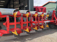 Ploughs Aerts MSU 5 schaar