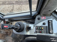 Wheelloader Terex TL100