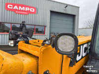 Telehandler JCB 541-70 Agri Super
