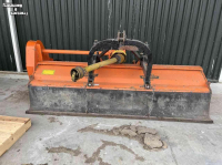 Flail mower Perfect KS-300F