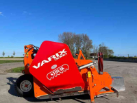 Rotary Hiller Struik Varix 3000