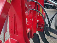 Deep subsoiler Evers Breton XL 6-300, Voorzetwoeler **direct leverbaar!**