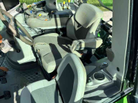 Tractor Deutz-Fahr 6175.4 TTV