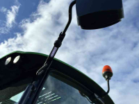 Tractor Deutz-Fahr 6175.4 TTV
