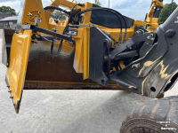 Arena Leveller Ahlmann Leveller 2600 az95, az85, as1000, az150, az160, as1600