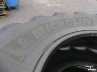 Other tractors and accessories Firestone 650/65R42