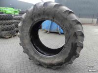 Other tractors and accessories Firestone 650/65R42