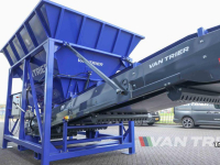Bunkerstorage Van Trier TR38-28 Trechter