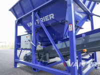 Bunkerstorage Van Trier TR38-28 Trechter