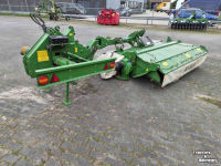 Mower McHale R 3100 maaier