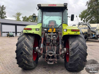 Tractor Claas Ares 836 RZ